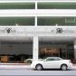 1200  Brickell Bay 3909, Miami, FL 33131 ID:8344265