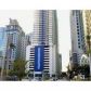 1200  Brickell Bay 3909, Miami, FL 33131 ID:8344266