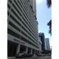 1200  Brickell Bay 3909, Miami, FL 33131 ID:8344267