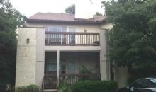 Unit 308 - 498 Sherman Way Decatur, GA 30033