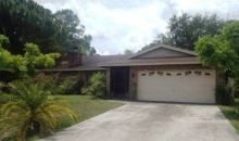 108 Sw Eyerly Avenue Port Saint Lucie, FL 34983