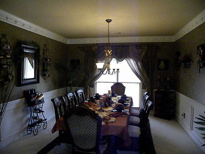 5805 Falling View Lane, Cumming, GA 30040