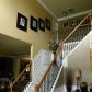 5805 Falling View Lane, Cumming, GA 30040 ID:9316710