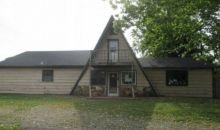 9250 Market St Dover, AR 72837