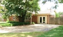 2205 Apolla Ln SE Decatur, AL 35601