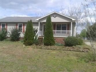 2837  Chester Highway, York, SC 29745