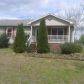 2837  Chester Highway, York, SC 29745 ID:8929492