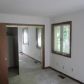 51 Lawrenceville Pennington Rd, Lawrence Township, NJ 08648 ID:9181217