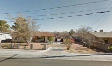 12Th Cottonwood, AZ 86326