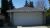 42883 Montello Dr Lake Hughes, CA 93532