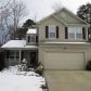 104 Patriots Way, Elkton, MD 21921 ID:9312848