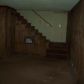 442 Hillside Rd, Bessemer, AL 35020 ID:9015312