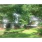 71 Shadowlawn Road Se, Marietta, GA 30067 ID:9079527