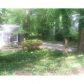 71 Shadowlawn Road Se, Marietta, GA 30067 ID:9079528