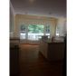 71 Shadowlawn Road Se, Marietta, GA 30067 ID:9079529
