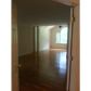 71 Shadowlawn Road Se, Marietta, GA 30067 ID:9079530
