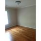 71 Shadowlawn Road Se, Marietta, GA 30067 ID:9079531
