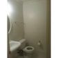 71 Shadowlawn Road Se, Marietta, GA 30067 ID:9079532