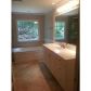 71 Shadowlawn Road Se, Marietta, GA 30067 ID:9079533