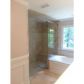 71 Shadowlawn Road Se, Marietta, GA 30067 ID:9079534