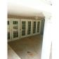 71 Shadowlawn Road Se, Marietta, GA 30067 ID:9079536