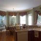 5514 Hedge Brooke Drive, Acworth, GA 30101 ID:9316833