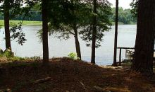 0 Heards Bridge Road Se Davisboro, GA 31018
