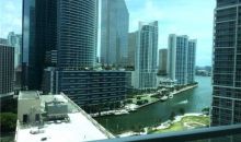 500 BRICKELL AV # 1905 Miami, FL 33131