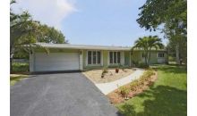 8465 SW 186 ST Miami, FL 33157