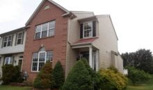 570 Doefield Ct Abingdon, MD 21009