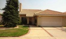 5112 West Pinehurst Drive Banning, CA 92220