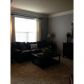 9050 Yellow Pine Court, Gainesville, GA 30506 ID:9316755