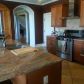 5155 Halcyon Drive, Atlanta, GA 30349 ID:9317273
