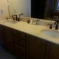 5155 Halcyon Drive, Atlanta, GA 30349 ID:9317276