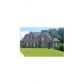 39 Beagle Court, Braselton, GA 30517 ID:9318770
