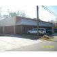 31 Richards Road Ne, White, GA 30184 ID:8944805