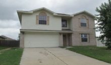 7902 Evergreen Terrace Ln Houston, TX 77040