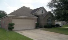 15806 Land View Dr Houston, TX 77073