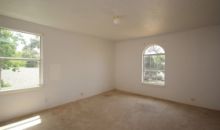 5211 San Juan St Houston, TX 77020