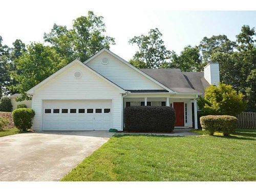 710 Brighton Lane, Winder, GA 30680