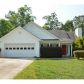 710 Brighton Lane, Winder, GA 30680 ID:9008401