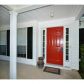 710 Brighton Lane, Winder, GA 30680 ID:9008402