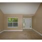 710 Brighton Lane, Winder, GA 30680 ID:9008403