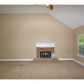 710 Brighton Lane, Winder, GA 30680 ID:9008404