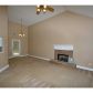 710 Brighton Lane, Winder, GA 30680 ID:9008405