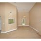 710 Brighton Lane, Winder, GA 30680 ID:9008406