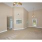 710 Brighton Lane, Winder, GA 30680 ID:9008407
