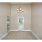 710 Brighton Lane, Winder, GA 30680 ID:9008408