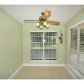 710 Brighton Lane, Winder, GA 30680 ID:9008409
