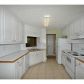 710 Brighton Lane, Winder, GA 30680 ID:9008410